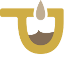КОФЕЛАР